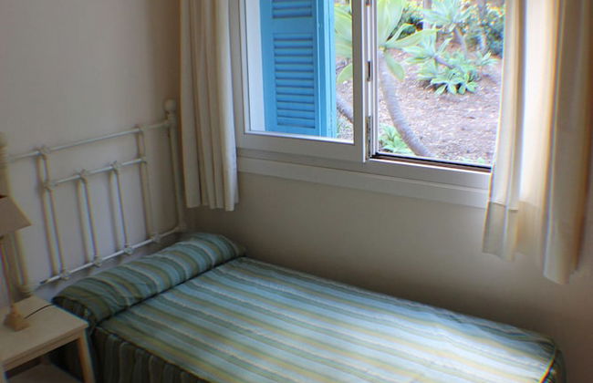 Villa Canyamel, Piscina Privada, WiFi, Jardin, Tranquilidad - Foto 9