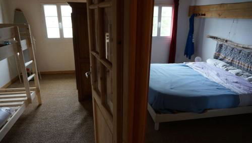 maison de village - Photo 4