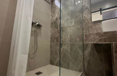 The view cozy home - Foto 27