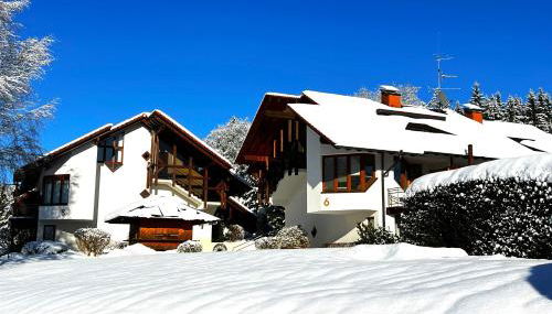 Michels Apartment - Foto 2