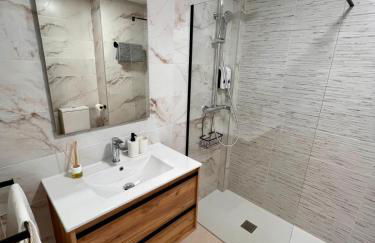 Ático Toyo golf - Foto 30