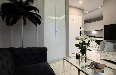 Apartamenty Prestiż 200 metrów od centrum - Foto 4