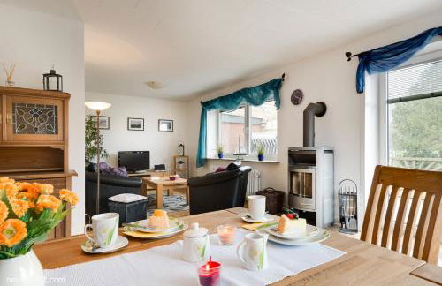 Kronsgaard Dorfstraße - Foto 1