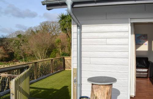 Sunny Skies - Foto 10