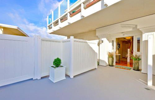 San Clemente Ocean Luxury Bluff Top - Photo 13