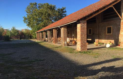 La Fornace - Foto 60