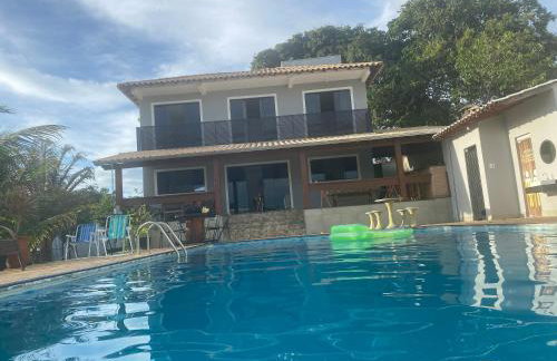 Recanto por do Sol - Foto 1