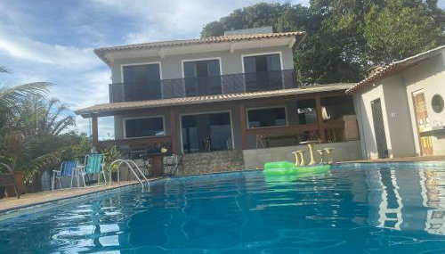 Recanto por do Sol - Foto 1