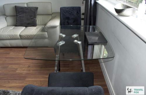 Hinckley Flats - Foto 12