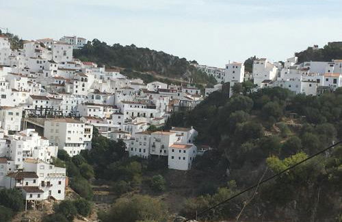 Casares Vacations - Foto 43