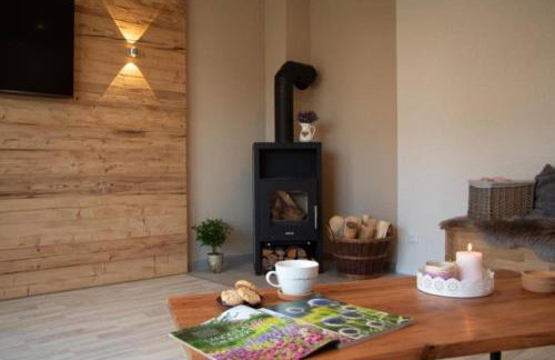 FLAIR Bad Rodach - Foto 49