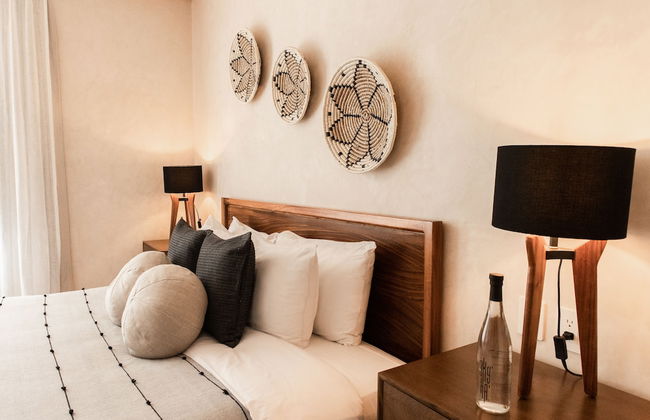 Lumina at LOSANTOS Tulum - Photo 8