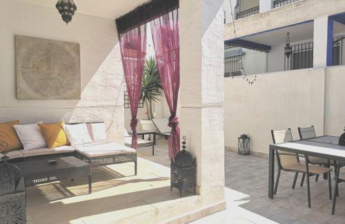 El refugio del mar zahara beach - Photo 19