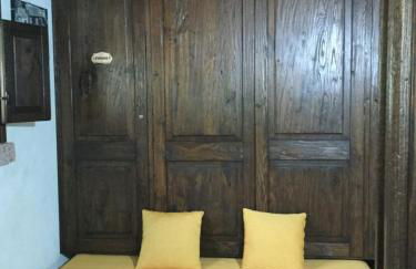 Casa Bados - Foto 37