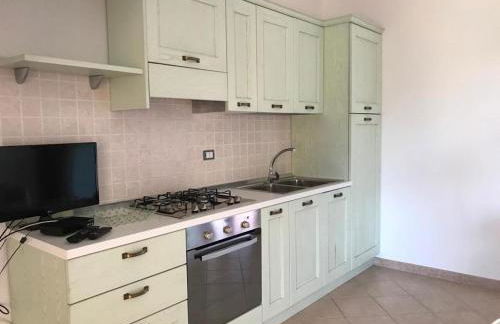 Residence Arruli - Foto 20