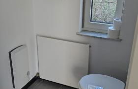 Miracle House 160qm Terrasse, Parkplatz & Internet 100mBit -SELF CHECK IN- - Foto 24