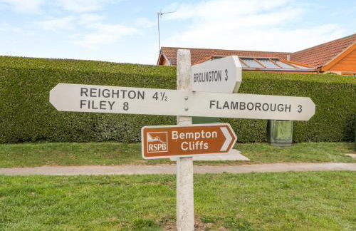 5 Cliff Lane - Foto 28