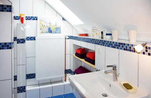 Großstrasse 18 B - Foto 17