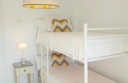 Casa Velero 32 - Foto 26