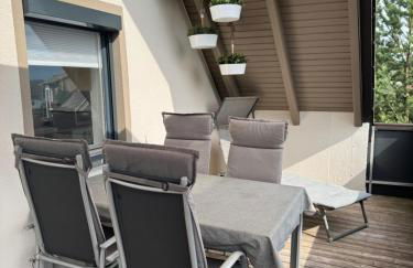 Helle & gemütliche Wohlfühlwohnung - Foto 17