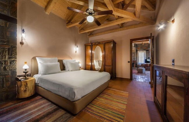 Montanema Handmade Village - Foto 17