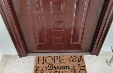 Apartment Kate Slatine - Photo 20