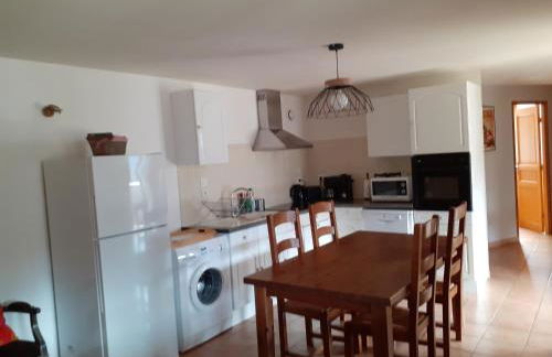 La soulane - Foto 11