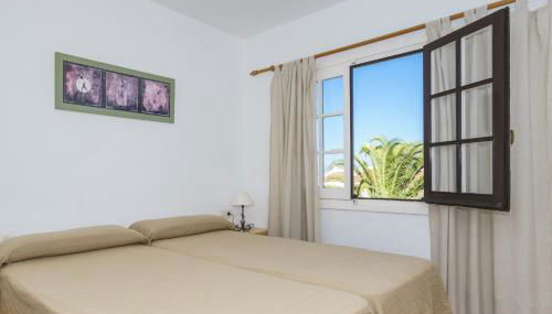 Apartamentos Posidonia - Foto 2