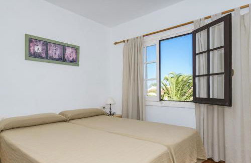 Apartamentos Posidonia - Foto 2