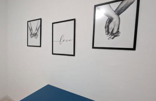 MAGi house - Foto 41