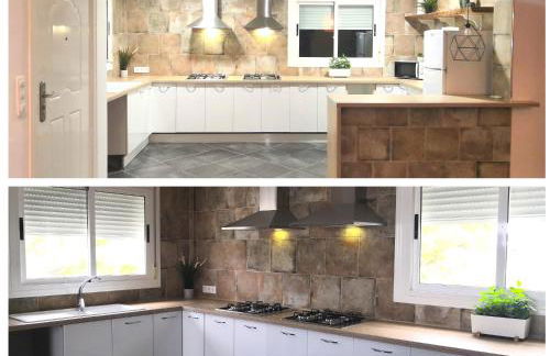 Villa Bellavista - Foto 13