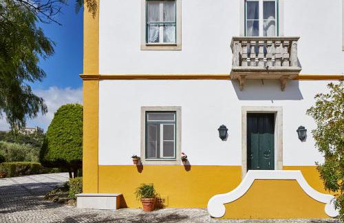 Casa d'Óbidos - Foto 41