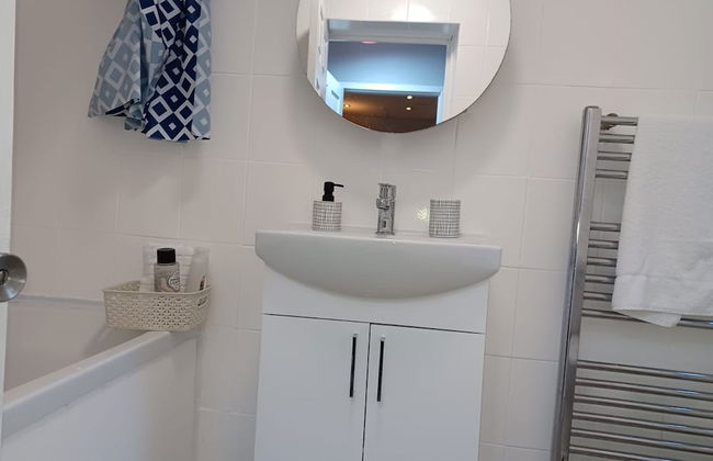 Huku Kwetu - Pearson House - Foto 29