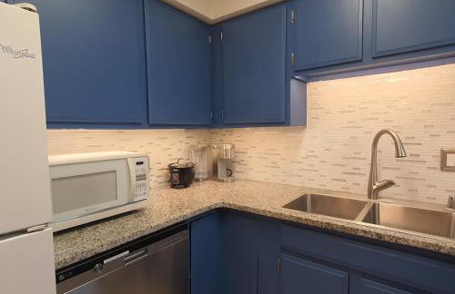 Jewel Lake Apartment - Foto 3