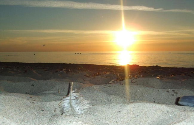 Fairy Tale Holiday Home in Rerik Near the Centre - Foto 63