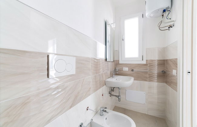 Quintino Apartments - Foto 25