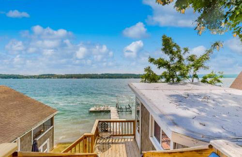 Nirvana at Keuka - Foto 4