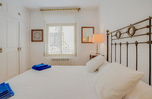 Rentalsbcn Volantí - Foto 26