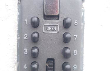 Apartamentos turísticos Vistademar - Foto 19