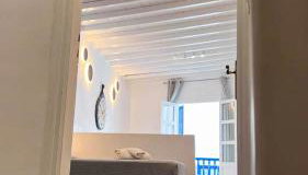 MykonosCasa - Foto 4