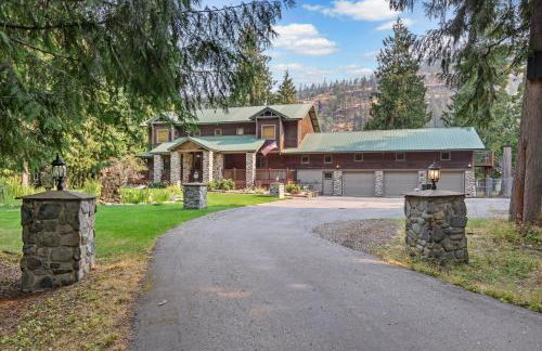 River Moose Estate - Foto 42