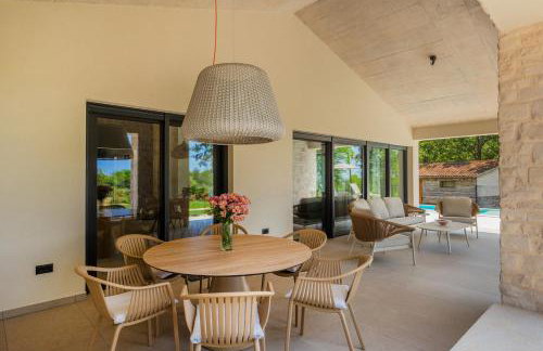 Villa Vista Verde - Foto 10