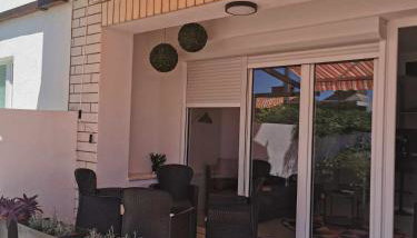 Guesthouse NADIA - Foto 3