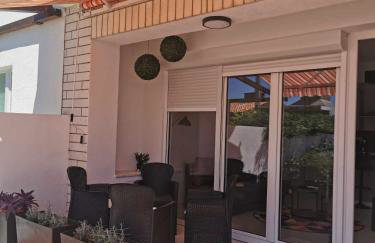 Guesthouse NADIA - Foto 3