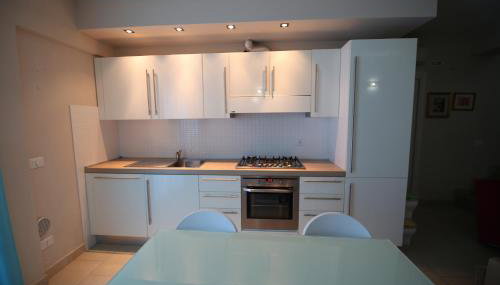 Appartamenti Solemare - Foto 3