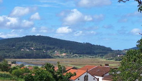 Casa da Nogueira - Foto 5