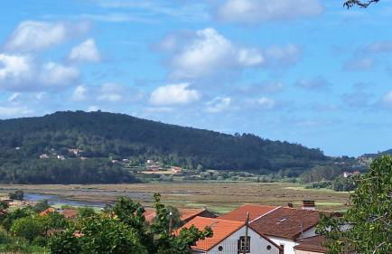 Casa da Nogueira - Foto 5