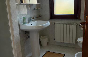 Villa Shanti Yoga & Meditation - Photo 4