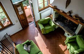 Tenuta di Paganico - I Roggeti - Foto 40