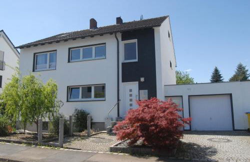 BoBi - 2 Schlafzimmer, Balkon, W-Lan, Parkplatz - Foto 18